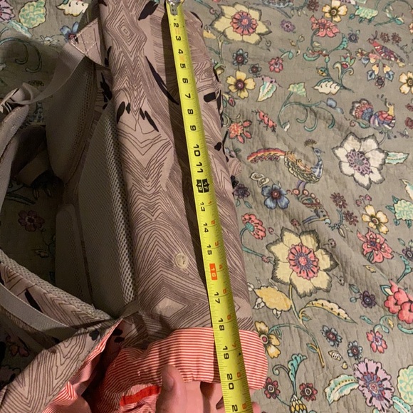 HerschelBackpack/Laptop Backpack - Picture 7 of 8